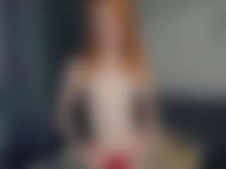 Mozelle's Live Sex Cam Show