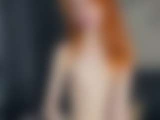 Mozelle's Live Sex Cam Show