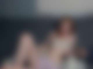 Live cam show with Mozelle - Spy MILF on dasdasdadada.com