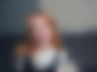 Live cam show with Mozelle - Role Play on camwithhim.com