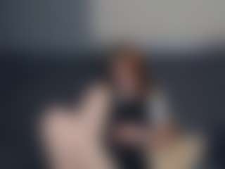 Live cam show with Mozelle - Skinny on fapnchat