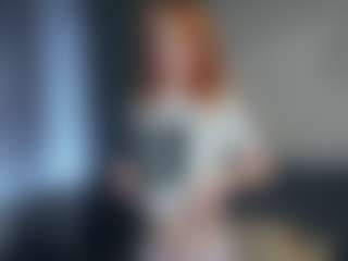 Mozelle's Live Sex Cam Show