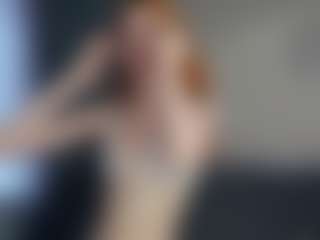 Mozelle's Live Sex Cam Show