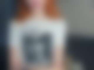 Live cam show with Mozelle - Joi on Fling VIP Chat