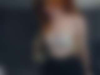 Live cam show with Mozelle - Spy on livesuperchat.net