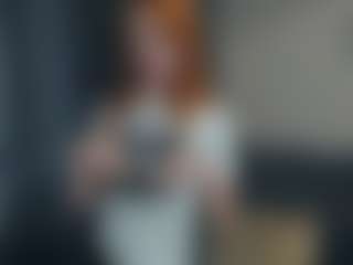 Live cam show with Mozelle - Highheels on Camsoda