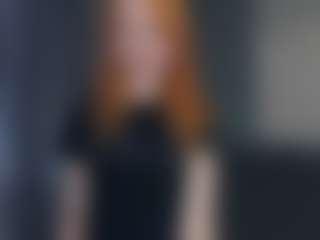 Live cam show with Mozelle - Abs on nudelive.tv