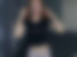 Live cam show with Mozelle - Hairy Armpits on liverealitysex.com