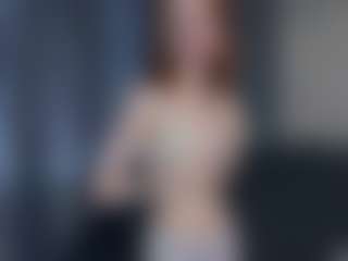 Cam Show en direct de Mozelle