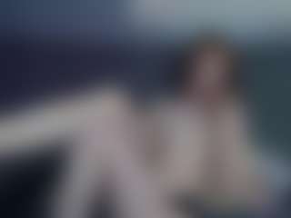 Live cam show with Mozelle - Princess on sexylive.show