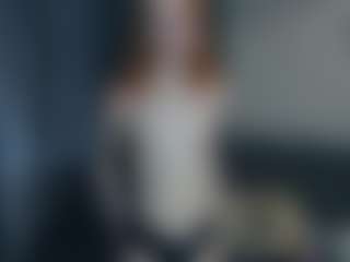 Cam Show en direct de Mozelle