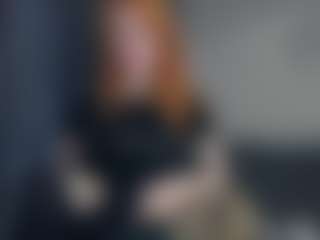 Live cam show with Mozelle - Dominant on xxxlivecams.org