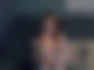 Mozelle's Live Sex Cam Show