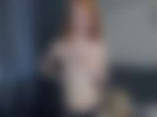 Mozelle's Live Sex Cam Show