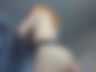 Mozelle's Live Sex Cam Show