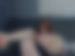Live cam show with Mozelle - Role Play on Camsoda