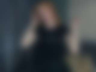 Mozelle's Live Sex Cam Show