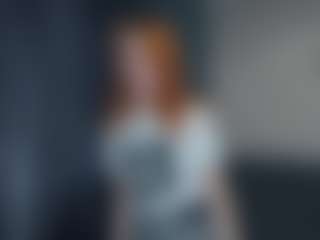 Mozelle's Live Sex Cam Show