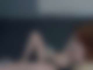 Live cam show with Mozelle - Abs on Camsoda