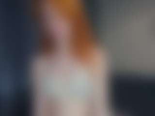 Mozelle's Live Sex Cam Show
