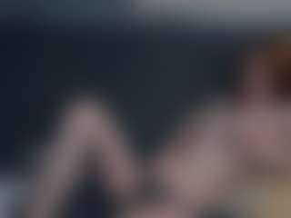 Live cam show with Mozelle - Dominant on nudelive.tv
