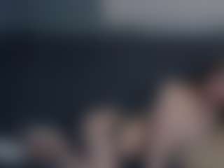 Live cam show with Mozelle - Spy on Camming Site