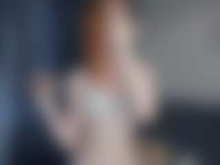 Live cam show with Mozelle - Abs on Camsoda