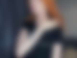 Live cam show with Mozelle - Nympho on Chatstar