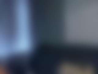 Mozelle's Live Sex Cam Show