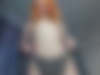 Live cam show with Mozelle - Spy on Dare Cams