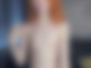 Mozelle's Live Sex Cam Show