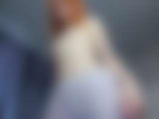 Mozelle's Live Sex Cam Show