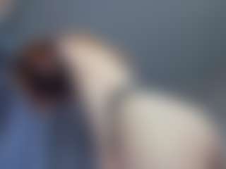 Mozelle's Live Sex Cam Show