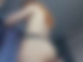 Mozelle's Live Sex Cam Show