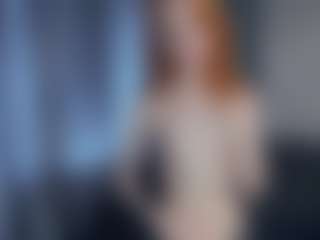 Mozelle's Live Sex Cam Show