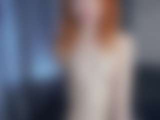 Live cam show with Mozelle - Genital Piercings on Nude Chat * 1 On 1 Webcam Sex * Live Cam Show