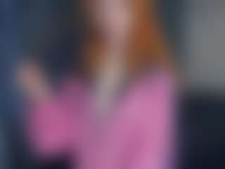 Mozelle's Live Sex Cam Show