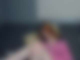 Live cam show with Mozelle - Nympho on https://playwithruby.com