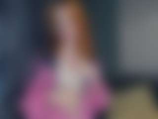 Live cam show with Mozelle - Abs on xxxlivecams.org