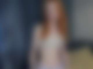 Live cam show with Mozelle - Genital Piercings on Fling VIP Chat