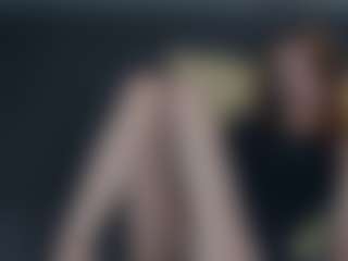 Mozelle's Live Sex Cam Show