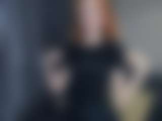 Mozelle's Live Sex Cam Show