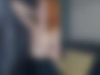 Mozelle's Live Sex Cam Show