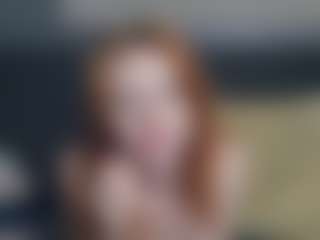 Mozelle's Live Sex Cam Show