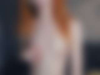 Live cam show with Mozelle - Cosplay on Gym Cam Girls