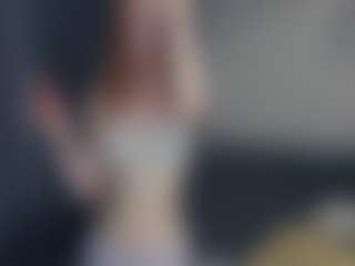 Live cam show with Mozelle - Slave on Strip Flash - Live Sex Shows