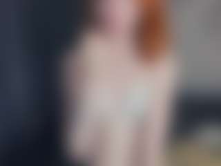Live cam show with Mozelle - Pov on SpankPalCams