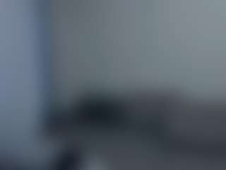 Live cam show with Mozelle - Green Eyes on Camsoda