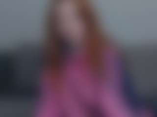 Live cam show with Mozelle - Hairy Armpits on Soda Cam