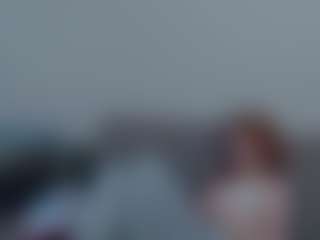 Live cam show with Mozelle - Nympho on LiveSexCams6